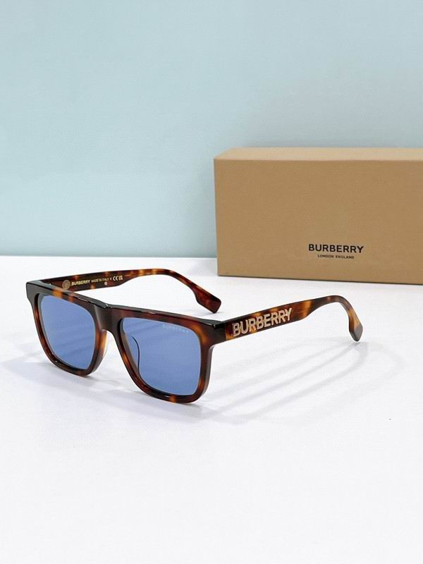 Burberry Sunglasses2 ID:20250529-267